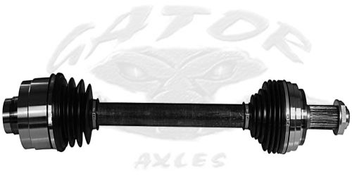 2009-11; Honda Pilot; (Rear Passenger Right, Female; Automatic)