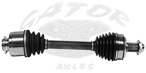 2008-18; (Racing) Honda Accord (3.5), HR-V;  (Front Passenger Right, Female; Automatic, Manual)