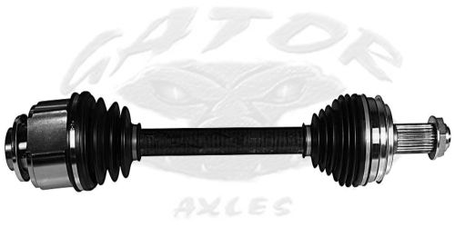 2007-13; Acura MDX; (Rear Passenger Right, Female; Automatic)