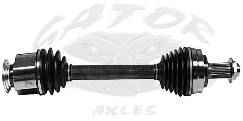 2007-11; Honda Pilot; Acura MDX; (Front Passenger Right, Female; Automatic)