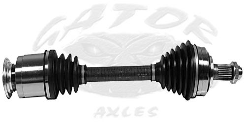 2007-08; Honda Fit;  (Front Passenger Right, Female; Automatic)