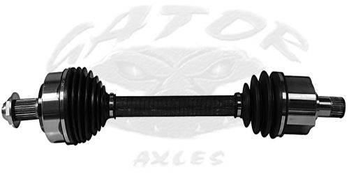 2006-14; Honda Ridgeline; (Front Driver Left, Male; Automatic)