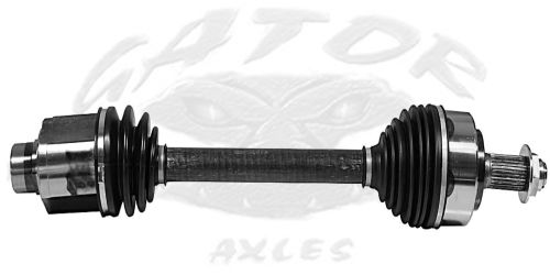 2006-14; Honda Ridgeline;  (Front Passenger Right, Female; Automatic)