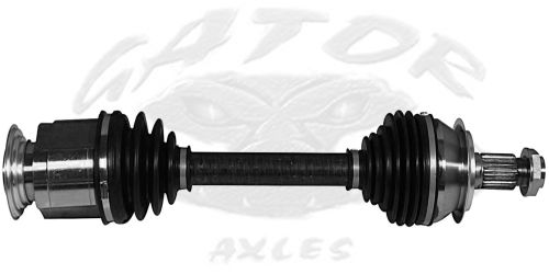 2006-11; Honda Civic (1.3);  (Front Passenger Right, Female; Automatic, Automatic CVT)