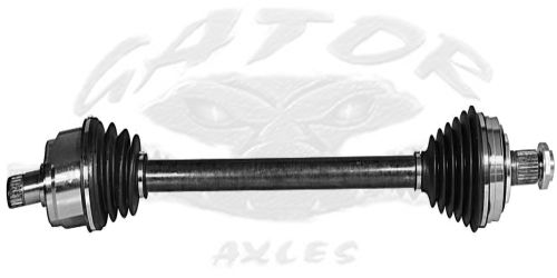 2006-08; Honda Fit;  (Front Passenger Right, Male; Manual)