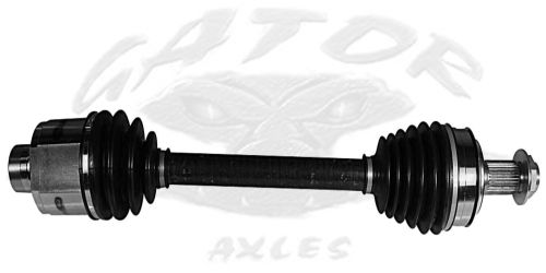 2005-10; Honda Odyssey;  (Front Passenger Right, Female; Automatic)