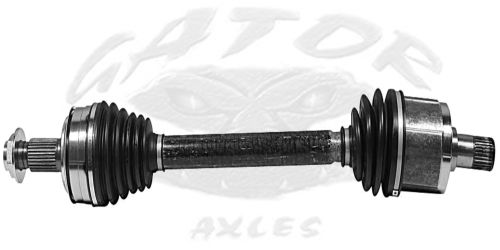 2005-06; Honda Odyssey;  (Front Driver Left, Male; Automatic)