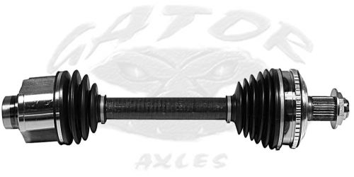 2005-05; Honda Pilot; (Front Passenger Right, Female; Automatic)