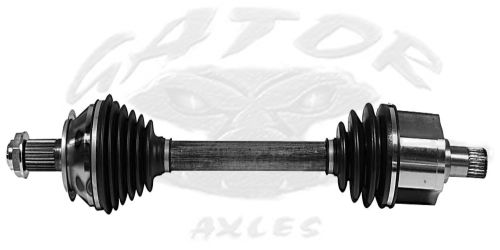 2004-08; Acura TSX;  (Front Driver Left, Male; Automatic, Manual)