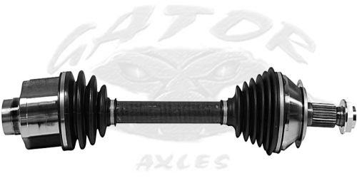 2004-08; Acura TL; (Front Passenger Right, Female; Automatic, Manual)