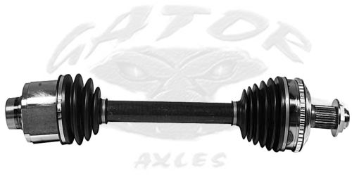 2003-08; Honda Pilot; Acura MDX; (Front Passenger Right, Female; Automatic)