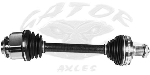 2003-08; Honda Pilot;  (Rear Passenger Right, Female; Automatic)