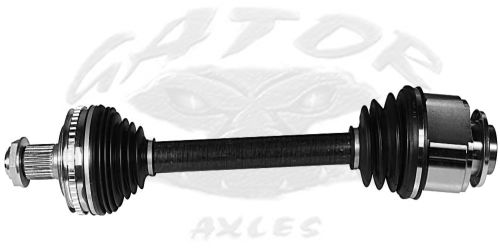 2003-08; Honda Pilot;  (Rear Driver Left, Female; Automatic)