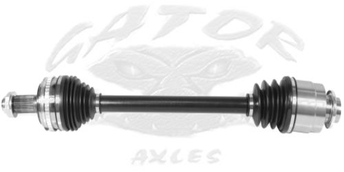 2003-06; Acura MDX;  (Rear Passenger Right, Female; Automatic)