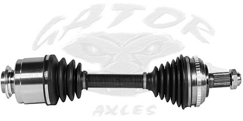 2003-05; Honda Civic (Hybrid);  (Front Passenger Right, Female; Automatic CVT, Manual)