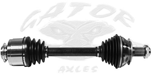 2002-06; Honda CR-V; (Front Passenger Right, Female; Automatic, Manual)