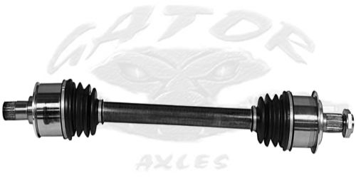 2002-06; Honda CR-V (4WD);  (Rear Passenger Right, Male; Automatic, Manual)