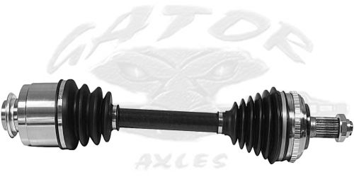 2002-06; (Racing) Acura RSX; (Front Passenger Right, Female; Automatic, Manual)