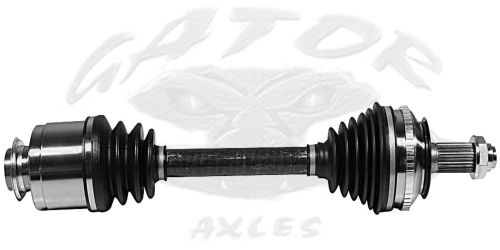 2002-06; (Racing) Acura RSX; (Front Passenger Right, Female; Manual)