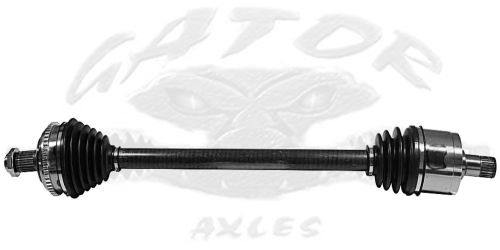 2001-05; (Racing) Honda Civic; (Front Driver Left, Male; Manual)