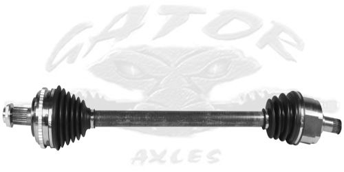 2001-05; Honda Civic; (Front Driver Left, Male; Automatic, Automatic CVT)