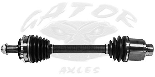 2001-04; Honda Pilot; Acura MDX;   (Front Passenger Right, Female; Automatic)