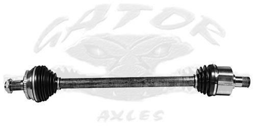 2000-06; Honda Insight; (Front Passenger Right, Male; Automatic CVT, Manual)