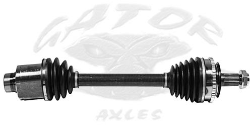 1999-04; Honda Odyssey; (Front Passenger Right, Female; Automatic)