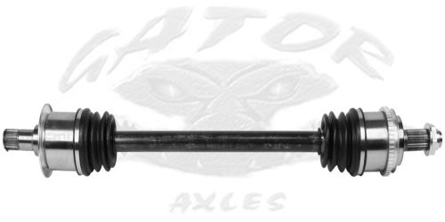 1997-01; Honda CRV;  (Rear Passenger Right, Male; Automatic, Manual)