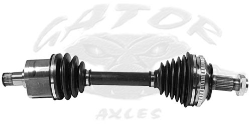 1990-93; Honda Accord;  (Front Passenger Right, Male; Automatic, Manual)