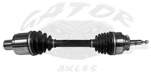 2017-20; Ford Raptor; (Front Passenger Right Female; Automatic) 