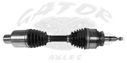 2015-16; Ford F-150 (2.7); (Front Passenger Right Female; Automatic)