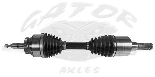 2015-21; Ford F-150, Police Responder(2.7, 3.0, 3.3, 3.5, 5.0); (Front Driver Left Male; Automatic)