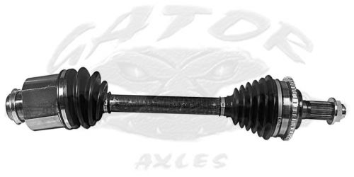 2013-14; Ford Fusion (1.6 - FWD); (Front Passenger Right Female; Manual) 