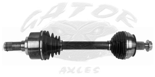 2002-05; Ford Explorer, Lincoln Aviator, Mercury Mountaineer; (Rear Passenger Right Male; Automatic, Manual) 