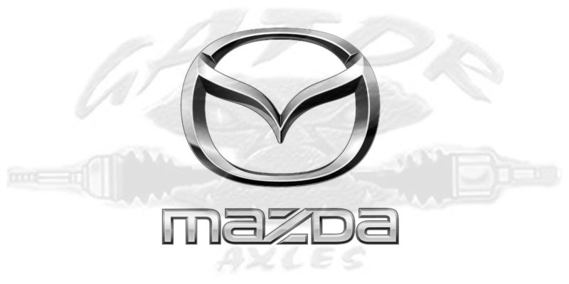 Gator Racing - Mazda